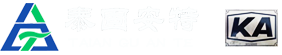 浸水試驗箱